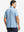 Chest Print Polo Shirts