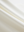 Close-up of cream Moisture-Wicking Short Sleeve Henley Shirt fabric texture.