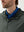 Water Resistant 1/4 Zip Hooded Pullover