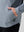 Water Resistant 1/4 Zip Hooded Pullover