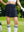 Women's Moisture-Wicking Athletic Tennis Skirts
