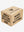 Men's Bottom Mystery Box
