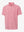 3D display of RED LOBSTER Stylish Printing Summer Shirt.