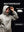 Water repellent feature of khaki grey waterproof lightweight rain jacket with hood