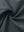 Close-up of quick dry casual shorts with 4 pockets fabric, breathable dark grey texture with smooth finish