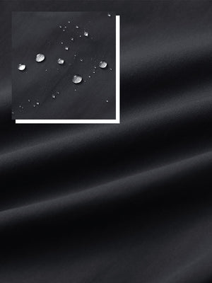 Water Resistant Everyday Pants